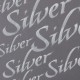 W&N Calligraphy ink Metallic Silver