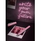 Vulpen Faber-Castell Harmony Coconut Milk M