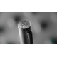 Vulpen Faber-Castell Harmony Black M