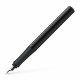 Vulpen Faber-Castell Harmony Black M