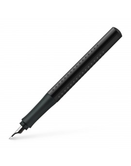 Vulpen Faber-Castell Harmony Black M
