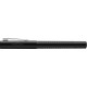 Vulpen Faber-Castell Harmony Black M