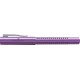 Vulpen Faber-Castell Grip Glam Violet M