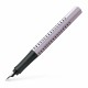 Vulpen Faber-Castell Grip Glam Pearl M