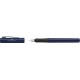 Vulpen Faber-Castell Grip 2011 Classic Blue M