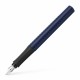 Vulpen Faber-Castell Grip 2011 Classic Blue M