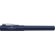 Vulpen Faber-Castell Grip 2011 Classic Blue M