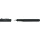 Vulpen Faber-Castell Grip 2011 Black M