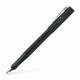 Vulpen Faber-Castell Grip 2011 Black M