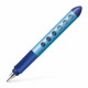 Schoolvulpen Faber-Castell Scribolino blauw RH