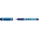 Schoolvulpen Faber-Castell Scribolino blauw RH