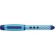 Schoolvulpen Faber-Castell Scribolino blauw RH