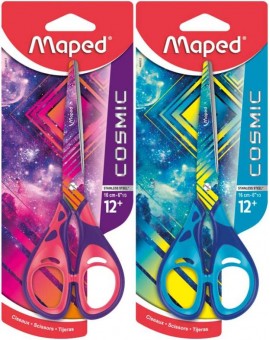 Maped schaar Cosmic Teens 16cm