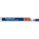 Staedtler Mars Micro Carbon vulpotlood stiften 0,5mm