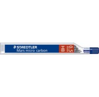 Staedtler Mars Micro Carbon vulpotlood stiften 0,5mm