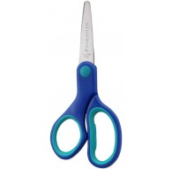 Staedtler Noris - kinderschaar 14cm voor linkshandigen