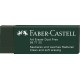 Faber-Castell Art Erasure, dust-free