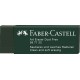 Faber-Castell Art Erasure, dust-free