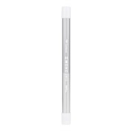 Tombow Mono Zero refill voor Gumpen rechthoekige punt