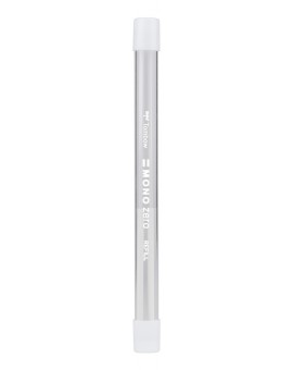 Tombow Mono Zero refill voor Gumpen ronde punt