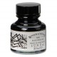 W&N Oostindische Inkt 30ml