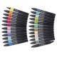 Winsor & Newton Promarker Set 24 Arts & Illustration