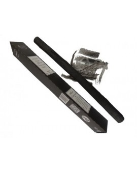 Coates houtskool Ghiant Stick