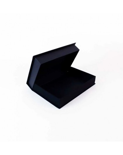 Seawhite of Brighton Clamshell 50mm - zuurvrij archiefdoos