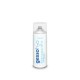 Ghiant Gesso h2o spray 400ml - transparant