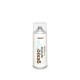 Ghiant Gesso h2o spray 400ml - wit