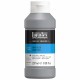 Liquitex Gray Gesso 237ml