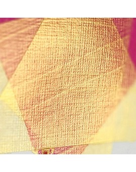 Liquitex Professional Gold Metallic Medium