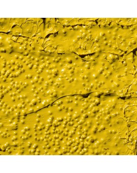 Galeria Glass Beads Texture Gel