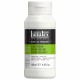 Liquitex Professional Gloss Medium 118ml