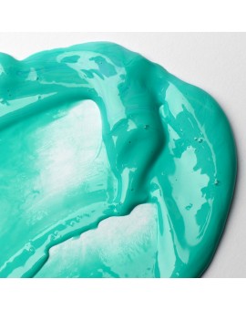 Liquitex Professional Gloss Medium
