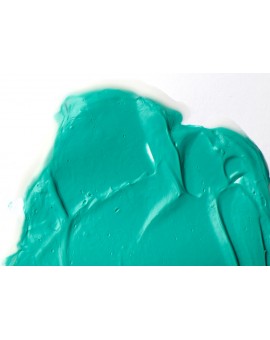 Liquitex Professional Matte Medium