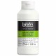 Liquitex Professional Ultra Matte Medium 237ml