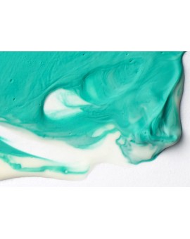 Liquitex Professional Ultra Matte Medium