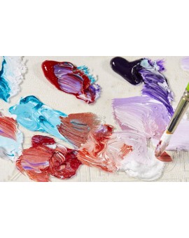 Liquitex Professional Palette Wetting Spray