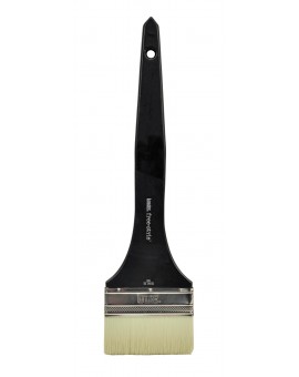 Liquitex Professional Free Style Large Scale Flat Brush 4 inch