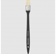 Da Vinci spalter serie 7055