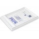 Daler-Rowney StayWet Palette small