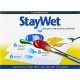 Daler-Rowney StayWet Palette small