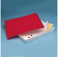 Masterson Sta-Wet Premier Palette