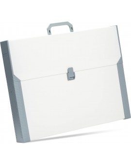 Aristo tekenbord profi plus A3 (inclusief studio case)