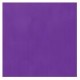 Talens Ecoline Blauwviolet (548)