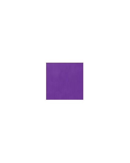 Talens Ecoline Blauwviolet (548)