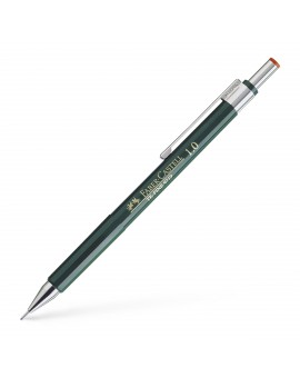 vulpotlood Faber Castell TK 9719 1mm