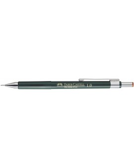 vulpotlood Faber Castell TK 9719 1mm