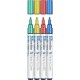 Schneider Metallic Marker Paint-it 011 - set 2